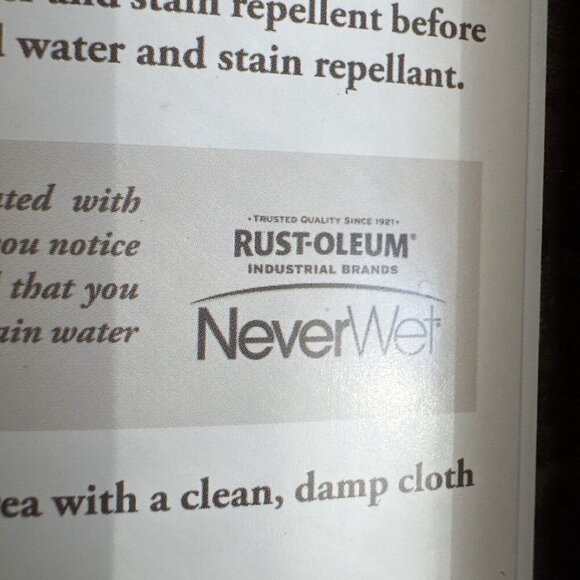 Bearpaw Boetis II Curly Mongolian Lamb  Sheep fur Winter Boots Black 6 - Picture 9 of 9